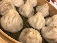 -熙盛源(滨湖万达店)