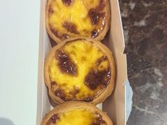 -味多美蛋糕(阜成门店)