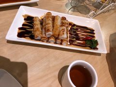 -避风塘(百联东郊店)