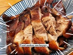 -小狗面馆(复兴店)