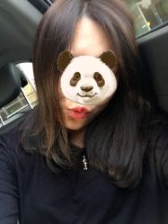 点击看大图 -TSO 慕尚·微潮派