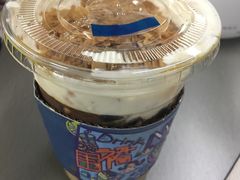 -围裙妈妈(临平店)