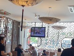 -徽珍源(龙茗路店)