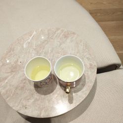 -容丽妍医疗美容