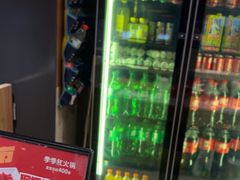 -季季红火锅(长沙步行街店)