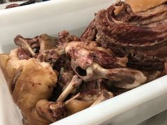 -顺通大冷面(总店)