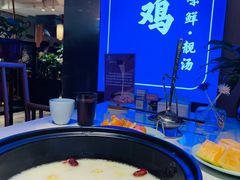 -石湖大酒店(桐泾店)