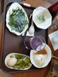 -宝生月子中心·独栋独院式(南山店)
