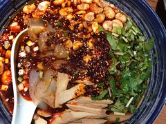 -蔡家酒楼(一德街店)