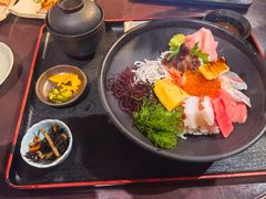 -篝拉面(银座店)