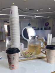 -广州美莱医疗美容医院