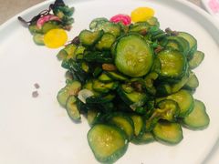 -106餐厅(山水文园店)