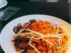 -蝴蝶里·粤菜·点心(滨江龙湖店)