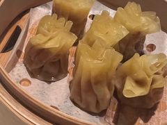 -炳胜公馆(珠江新城店)