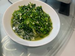 -王家厨房(新华路店)