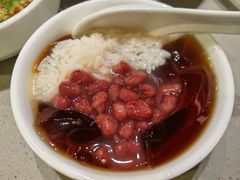 -海底捞火锅(南海万科广场店)