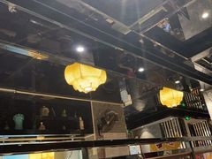 -古田居·特色寿司料理(骏欣中心店)