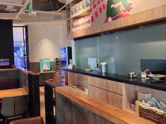 -新贝乐意大利餐厅(苏州中心店)