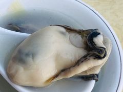 -蚝家菜馆(沙井店)