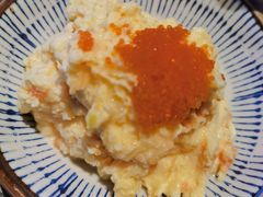 -牛焱·和牛烧肉(五大道店)