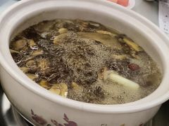 -名善山珍·野生菌汤锅(文殊院店)