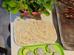 -钢五区节子串串香(环球汇·天誉店)