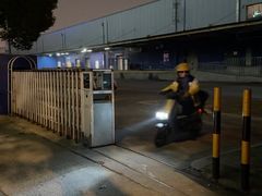 -麦德龙(闵行店)