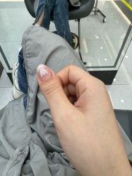 -StartNail美甲