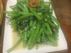 -火齐潮汕砂锅粥(五道口店)