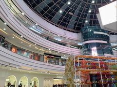 -万达广场(宜兴店)