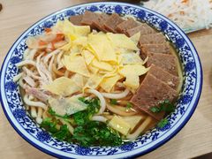 -潍州和乐王(总店)