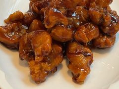 -虎哥私房菜(馒头山店)