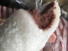 -南大门韩国米糕(公滨路店)