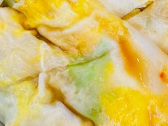 -张记炸串肠粉