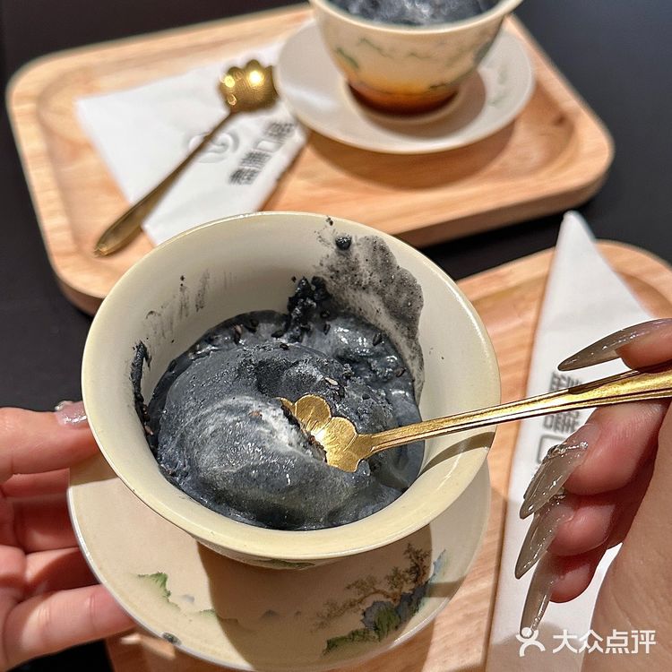 我kkk!!厦门怎么会有这么好吃的火锅