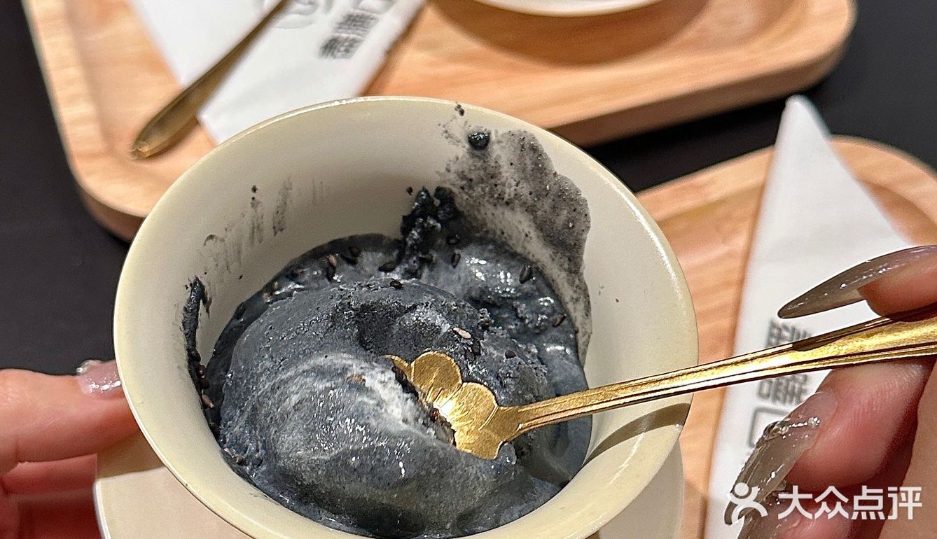 我kkk！！厦门怎么会有这么好吃的火锅