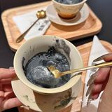 我kkk！！厦门怎么会有这么好吃的火锅