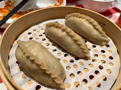 -西贝(枫蓝国际购物中心店)