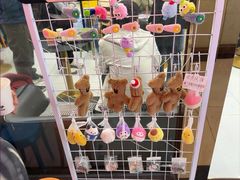 -谜盒子奇幻密室(南屏店)