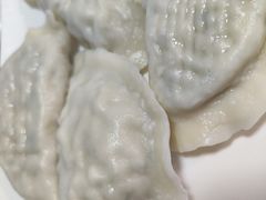 -景祥海鲜美食餐厅
