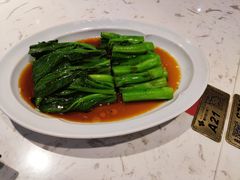 -火啫啫·粤式啫啫煲(南通首店)