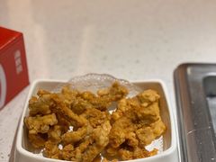 -海底捞(難波店)