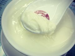 -义顺牛奶公司
