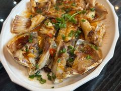 -阿多私房菜(顺德店)