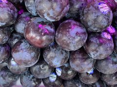 -东漖肉菜综合市场