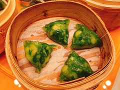 -美心·翠园(港汇恒隆广场店)