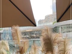 -BeauTea水仙(coco park店)