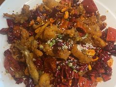 -宋小谨(惠安禹洲店)