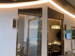 -庆江南江南菜(琴湖溪里花园城店)