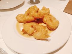 -茉里粤菜(皇姑万象汇店)